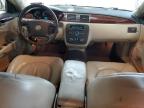 2006 Buick Lucerne Cxl   de vânzare în York Haven, PA - Side