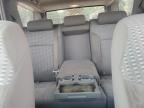 2008 Toyota 4Runner Sr5   იყიდება Savannah-ში, GA - Front End