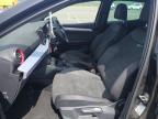 2025 SEAT IBIZA FR SPORT ECOTSI S-A  for sale at Copart SANDTOFT
