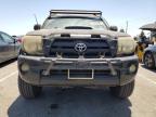 2006 Toyota Tacoma Double Cab Prerunner Long Bed   for Sale in Rancho Cucamonga, CA - Mechanical