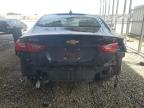 2023 Chevrolet Malibu Lt იყიდება Kansas City-ში, KS - Rear End