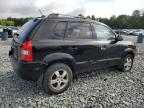 2008 Hyundai Tucson Gls   zu verkaufen in Mebane, NC - Mechanical
