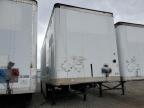 2008 Great Dane Dry Van Trailer for Sale in Helena, MT - Normal Wear