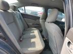 2012 Honda Civic Lx   en Venta en Dyer, IN - Front End