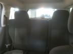 Sandston, VA에서 판매 중인 2015 Jeep Patriot Latitude - Rear End