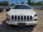 2016 Jeep Cherokee Latitude for Sale in Oklahoma City, OK - Front End