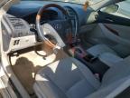 2007 Lexus Es 350 for Sale in Antelope, CA - Front End