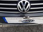 2011 VOLKSWAGEN PASSAT SE for sale at Copart SANDTOFT