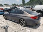 2020 Bmw M550Xi  for Sale in Madisonville, TN - Front End