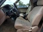 1999 Toyota 4Runner Sr5 for Sale in Hampton, VA - Undercarriage