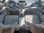 2014 Honda Cr-V Ex   იყიდება Grand Prairie-ში, TX - Side
