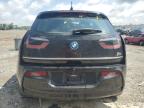 2020 Bmw I3 Bev zu verkaufen in Fredericksburg, VA - Front End