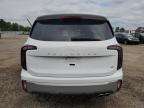2023 KIA TELLURIDE SX   for sale at Copart ON - LONDON