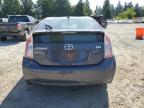2014 Toyota Prius  for Sale in Graham, WA - Front End