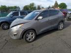 2011 Hyundai Tucson Gls for Sale in Denver, CO - Front End