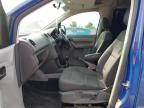 2008 VOLKSWAGEN CADDY C20 for sale at Copart YORK