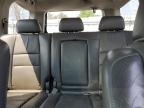 2007 HONDA PILOT EXL   à vendre chez Copart ON - TORONTO