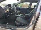 2006 Pontiac G6 Se1 for Sale in Chicago Heights, IL - Rear End