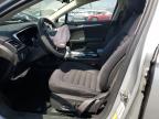 2013 Ford Fusion Se للبيع في Nampa، ID - Front End