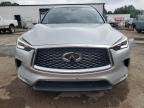 2019 Infiniti Qx50 Essential for Sale in Shreveport, LA - Hail