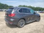 2018 Bmw X5 Xdrive35I იყიდება Conway-ში, AR - Side