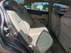 Newton, AL에서 판매 중인 2012 Honda Civic Ex - Front End