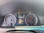 2015 Toyota Camry Xse للبيع في New Braunfels، TX - Front End