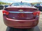 2017 Chevrolet Impala Lt   للبيع في Littleton، CO - Side