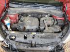 2013 Hyundai Santa Fe Sport  for Sale in China Grove, NC - Front End