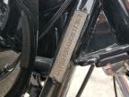 1979 HARLEY DAVIDSON MC ASM   for sale at Copart NY - NEWBURGH