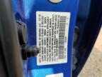 2019 Honda Insight Lx zu verkaufen in Elgin, IL - Mechanical
