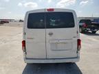 2019 Nissan Nv200 2.5S продається в Haslet, TX - Front End