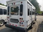 2017 Ford Econoline E350 Super Duty Cutaway Van продається в Waldorf, MD - Minor Dent/Scratches