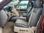 2008 Ford Expedition Eddie Bauer   იყიდება Apopka-ში, FL - Rear End