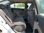 2008 HONDA ACCORD EX   à vendre chez Copart ON - TORONTO