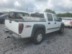 2004 Chevrolet Colorado  for Sale in Hueytown, AL - Undercarriage