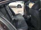 Miami, FL에서 판매 중인 2023 Lexus Is 500 F Sport - Mechanical