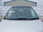 2009 NISSAN NV200 E DC for sale at Copart ST HELENS