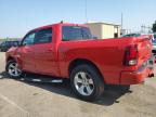 2016 Ram 1500 Sport   продається в Moraine, OH - Side