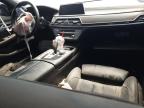 2020 Bmw 740 I for Sale in Las Vegas, NV - Front End