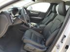 2025 Volvo Xc40 Plus   zu verkaufen in San Diego, CA - Side