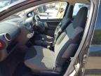 2014 TOYOTA AYGO MOVE for sale at Copart SANDWICH