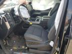 2015 Chevrolet Silverado K1500 Lt   продається в Mendon, MA - Front End