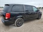 2015 Dodge Grand Caravan Se   for Sale in West Palm Beach, FL - Rear End
