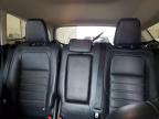 2018 Ford Escape Sel   for Sale in Columbia, MO - Front End