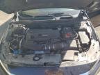 2018 Honda Accord Exl продається в Center Rutland, VT - Rear End