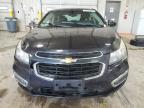 2015 Chevrolet Cruze Eco en Venta en Columbia, MO - Side