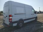 2015 Mercedes-Benz Sprinter 2500   للبيع في Pennsburg، PA - Front End