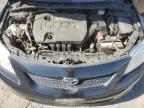 2009 Toyota Corolla Base   for Sale in Fredericksburg, VA - Rear End