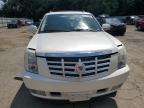 2008 Cadillac Escalade Luxury for Sale in Shreveport, LA - Minor Dent/Scratches